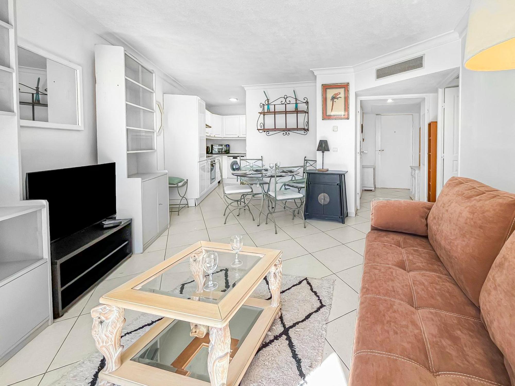 Agreable Detente Au Soleil A Antibes - Wifi - Parking Prive Exteriör bild